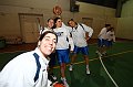 IMG_3915pallacanestro Roma